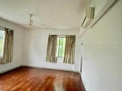 Botanic Gardens Mansion (D10), Apartment #464987111